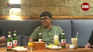 Download Lagu MANGGUR BAYU - RITME SAKRAL \u0026 SEMANGAT MUDA MP3