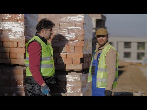 Spot video CAPC: Campanie de sensibilizare pentru a promova instituția avertizorului de integritate