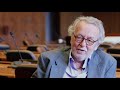 The ILO @ 100: Antonio Donini on the Rights of Migrant Nepali Workers in Qatar