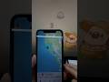Easy Way to Fake Your Location on Snapchat