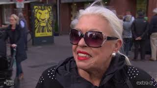 Die Mauer im Kopf! Ein Song für Wessis und Ossis