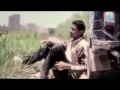 بجنيه يا توكتوك الشاعر ربعاوى 
