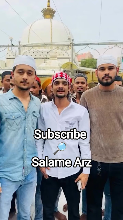 Salman Lala Story - Part -2 -Indore MP -Salame Arz #indore #salman_lala #sad #fan #reels #viral #yt