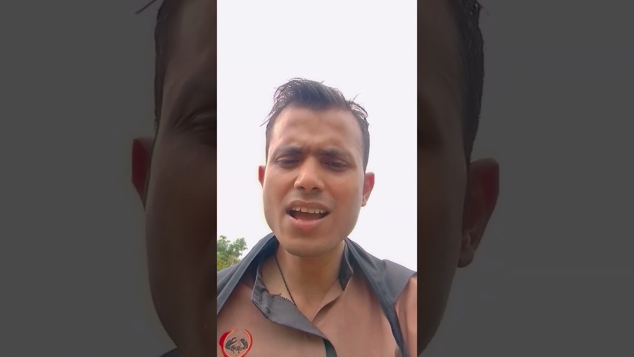 Tu Mil Seka Na Humko 