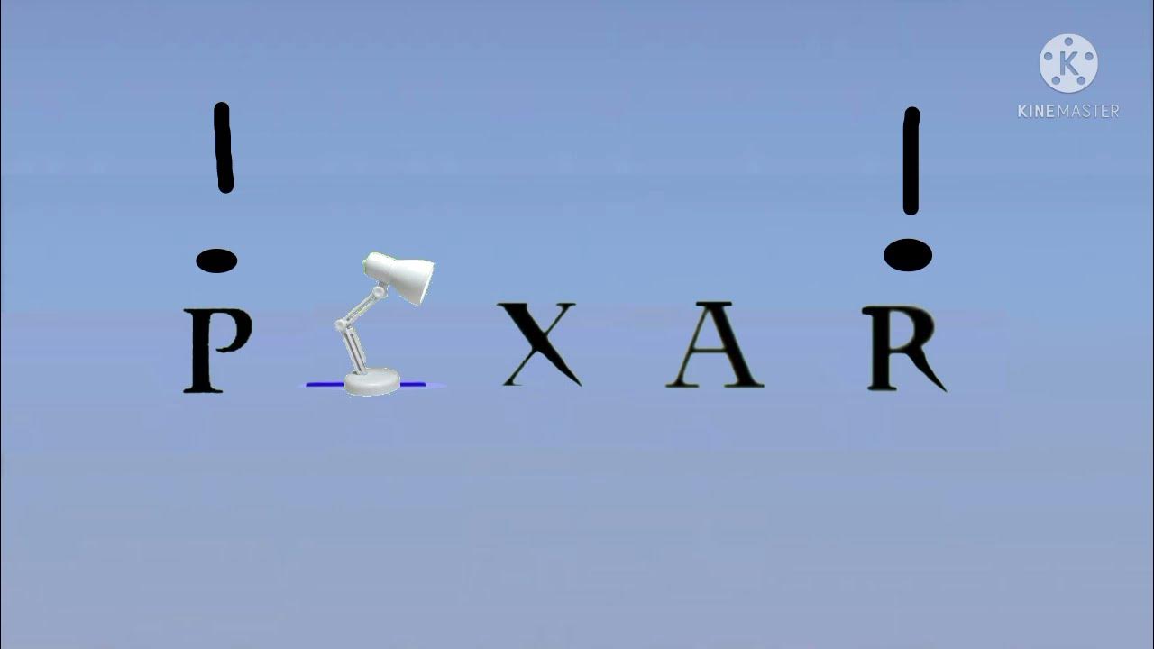 Киностудия pixar. Pixar intro. Pixar intro. Pixar intro. Pixar logo png.
