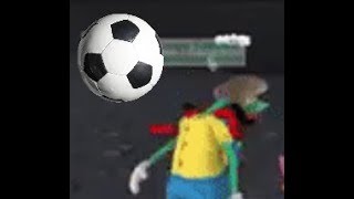 Pin streams 51: playing some random stuff with nopeslope