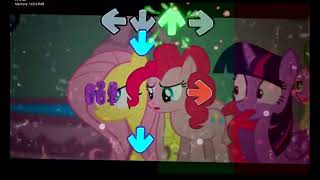 ChaosBath Pinkie Covers' FRIDAY NIGHT FUNKIN V1.5 UPDATE { @PinkieCovers-16 } Link Comment 🔗 ChaosBath Pinkie Covers' FRIDAY NIGHT FUNKIN V1.5 UPDATE { @PinkieCovers-16 } Link Comment 🔗