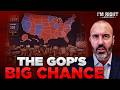 Democrats GIFT Republicans A MAJOR Midterm Victory… Will The GOP Take Advantage?