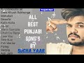 Sucha yaar best songs  punjabimp3