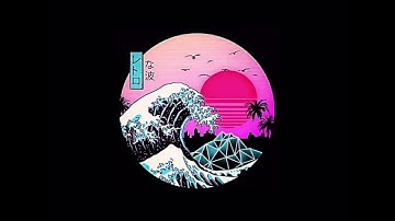 NiteWind - Lucid Memories [Slowed]