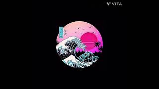 NiteWind - Lucid Memories [Slowed]