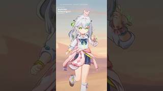 Must See Genshin Impact Mods #115 #GenshinImpact  #Anime #Viral