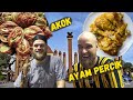 IFTAR AT LOCAL MASJID IN KELANTAN | BAZAAR RAMADHAN KELANTAN 2023 | KELANTAN FOOD IS AMAZING!