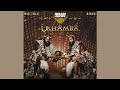 Inkabi Zezwe Sjava Big Zulu Slow Jam Sase Bergville Official Audio