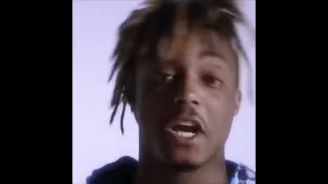 BAD VIBES 999 EDIT Juice WRLD ft. XXXTENTACION \/\Original/