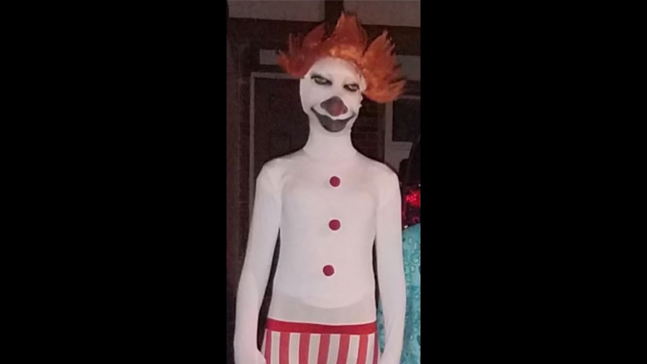 [B-ZONE #3] DMNC🟢 MONTAGE STIL RP VS INVINCIBILII