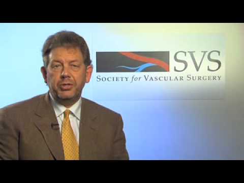Medical Management of Vascular Disease