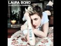 Laura Bono - Cinture Di Pelle