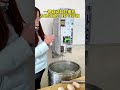 #RamenMachine #QuickRamenMachine#ramengiveChrome noodle machine # Ramen machine factory#