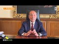 Teleacras - Non si lavora sotto il sole