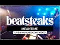 Beatsteaks – Meantime (live @ Wuhlheide 360 Video)