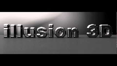 realflow melt effect