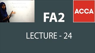 24 fa2 chapter 8 lecture 3
