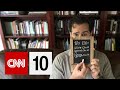 Current Events and General Knowledge