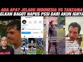 ADA APA!? NETIZEN AUTO HEBOH!! ELKAN BAGOT HAPUS PSSI DARI AKUN INSTAGRAMNYA!!