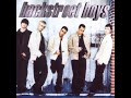 Everybody (Backstreet Back) by Backstreet Boys (Super Clean Version)