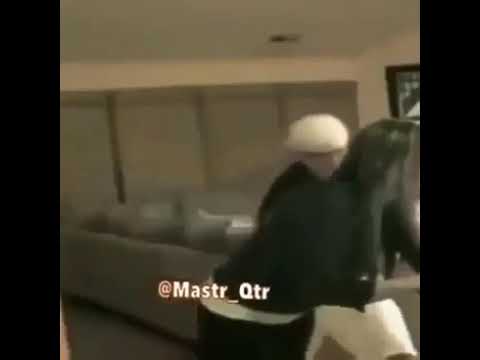 ايوه كده يا وديع