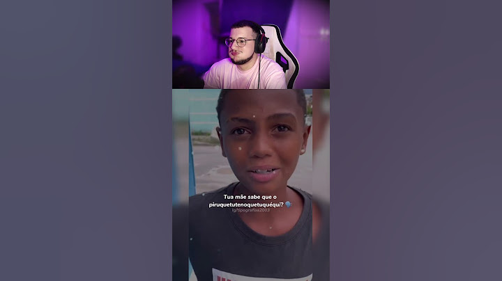 DESAFIO TENTE NÃO RIR 50