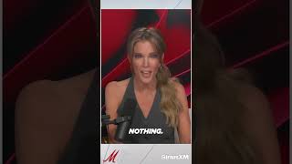 She Doesn't Know ANYTHING: Megyn Kelly Gets Honest About Kamala Harris After 60 Minutes Interview
