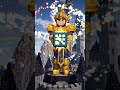 #minecraft short film of the Minecraft
