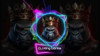 DJ JAWA FULL ALBUM VIRAL TIKTOK 2024 || DJ YEN AKHIRE WIRANG