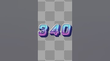 Countdown timer 2026 year - 340 days again || #countdowntimer #stopwatch #soj #countdown #timerbomb