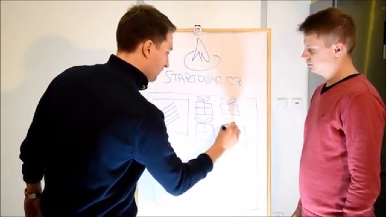 Paleta potravin na Startovači camera iphone 8 plus apk