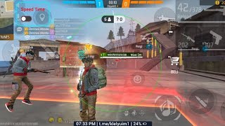 KLEL YUIM V8☠️KLEL YUIM MOD BAN FIX☠️Vali mod V34👉Hunter x Ankit V250☠️The King Cheat v259
