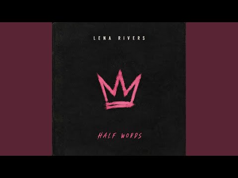 Logan Valerie: Is This The End? (Leak Details Inside)