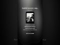 Isabella Lovestory song Whiskey & Coca English translation