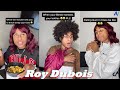 "1HOUR" Roy Dubois TikToks Compilation 2022 | Funny Roy Dubois TikTok Videos 2022