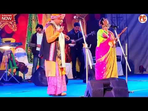 Tomay Hrid majhare rakhbo chere debo na Tulika baul  Bengali folk song