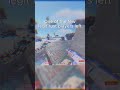 Highlights from legit player #rust #rustconsole #foryou #rustgame #gaming #rustclips #relatable #pvp