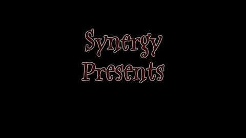 lineage 2 predator.ge Synergy