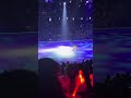 Disney on Ice - Toyota Arena Ontario California 12/29/2024