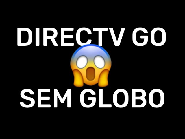 Tags - Nenhum resultado encontradotv globo