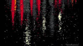 Mikayla Geier - Dirty Shirley (Slowed And Reverb)