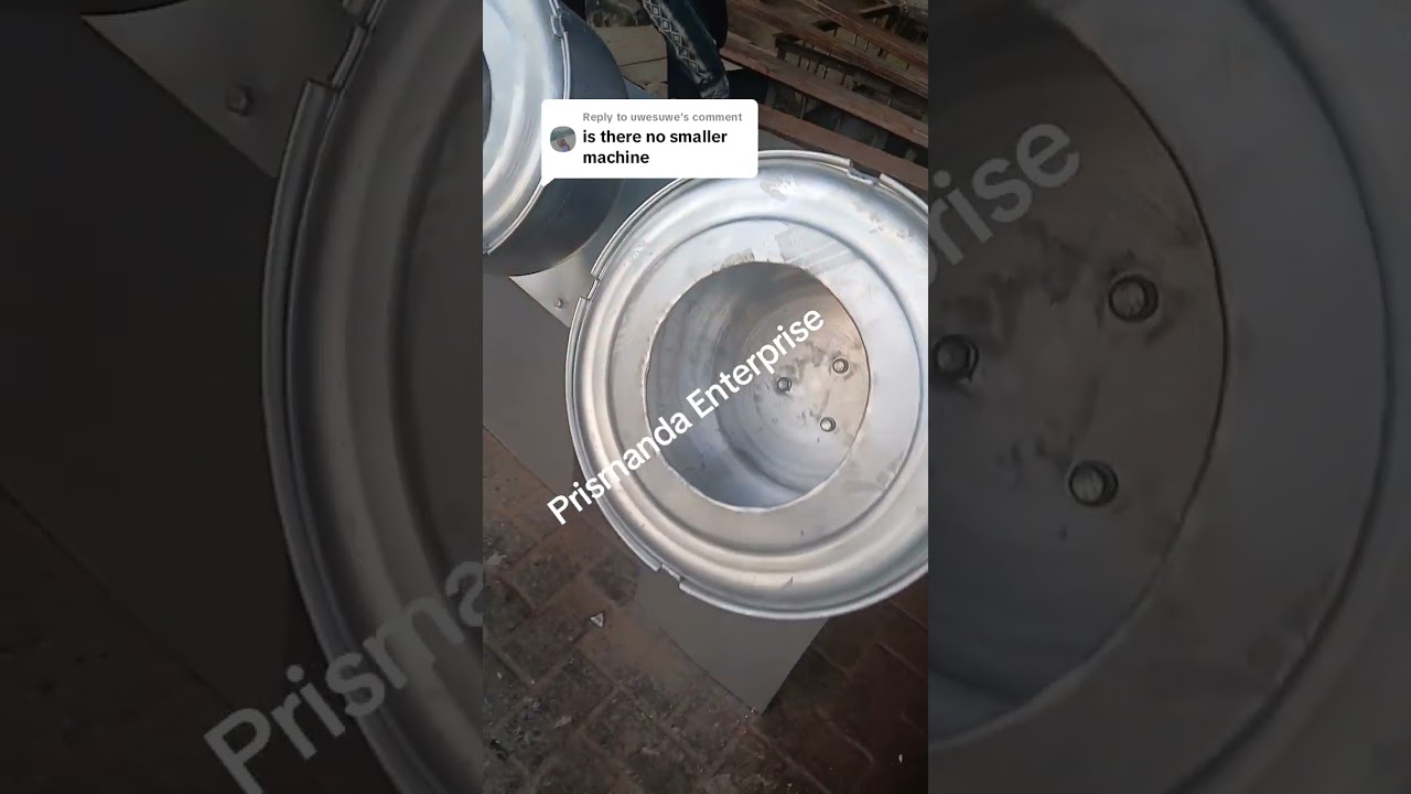 Don't end this year without getting a peanut coating machine