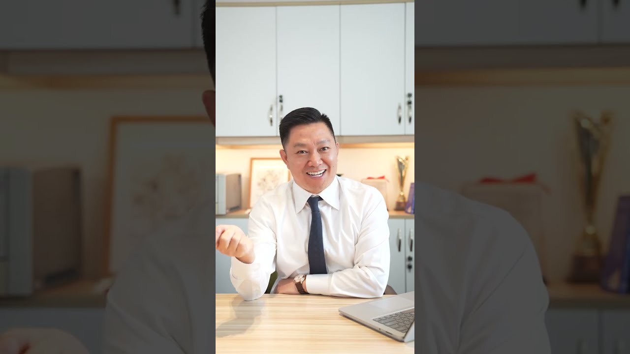BEHIND THE BRAND – ELEGANCE HOSPITALITY GROUP