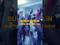 Bunji Garlin Party Nice Right Now Vertical Video 